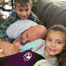 Where can I find a local shop in Greenwood, SC to stitch my company logo  onto collared shirts?