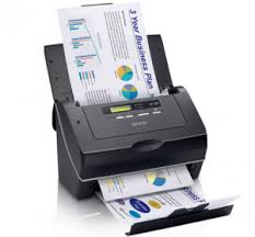 Which epson product software settings are not supported by apple's airprint driver? Epson Workforce Pro Gt S55 Driver And Software Download