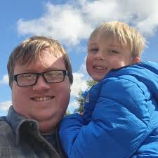 Dungeon drop rates too low, need failsafe mechanic