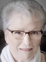 Rousseau Dionne, Mme Carmen