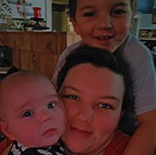 Congratulations to Session 2018-15 Correction Officer graduates! Special  awards went to CO Reimer Jr. for Academic Achievement, CO Umbach for  Marksman, CO Pyc for Leadership Qualities, CO Wilk for Physical  Performance. Class