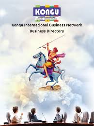 We offer courier services to domestic and international markets. Kbn Flipbuk Stranica 1 50 Pubhtml5