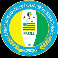 Goiás (also known as goiás velho, old goiás) is a municipality in the state of goiás in brazil.its population was 22,381 (2020 est.) and its area is 3,108 km 2.it is the former capital of the state and preserves much of its colonial heritage. Federacao De Karate Do Protector Do Estado De Goias Startseite Facebook