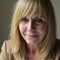 300+ "Traudt" profiles