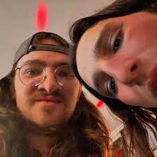 Matti Rose Amato (@matteoamaretto_official) • Instagram photos and videos