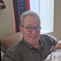 5 'Al Buis' profiles