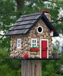 vogelhuisje vogelhuisje vogelhuisjes diy vogelhuisjes