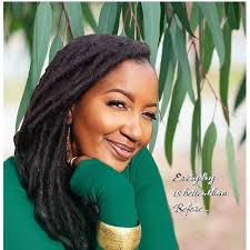 Ralonda Cunningham (@prayerandeucalyptus) • Instagram photos and videos