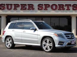 Image result for Iridium Silver 2015 GLK