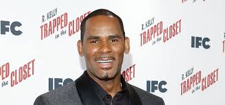 The prince of fame all the flirting in the world couldn't keep bow wow R Kelly Hair Braider Download R Kelly Hairstyles Kelly Nas Tlc Chris Webber Dj Myst Mix Mp3 Justoneaddictionformc