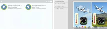 The cctools (lipo, otool, nm, ar,. Teachbyapp Scorm Player Apk Download For Android Latest Version 1 07 Eu Elevelcbt Android Birdeye