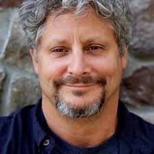 Victor Greto (@vgreto)