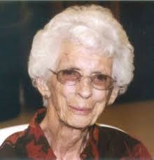 Mary M. Childress Obituary August 10, 2023