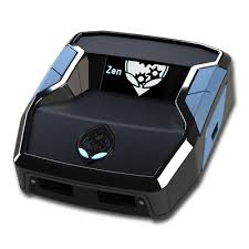 Remember that your fortnite account is at zero risks by utilizing this generator. Cronus Max Zen Ps4 Ps3 Xbox One X S Warzone Cod Fortnite Hack Cheat Aim Bot Mod 4895232001767 Ebay
