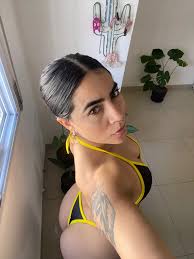 Trans BDSM Creator Tag - Page 194 of 197 | Fleshbot