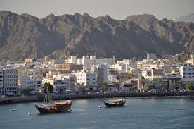 20 Small Business Ideas In Oman To Pursue In 2021 In 2020 Oman Muscat Travel