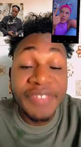 Support for Widows and Distressed Families in Miami