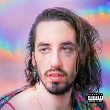 Lomepal in Vorst Nationaal: Franse succesrapper brengt muzikale hoogdag