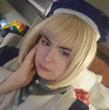 How to bake rocks and sticks for bearded dragons and are tile floors safe  for their enclosures?