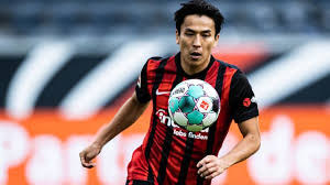 Catch the latest eintracht frankfurt and vfb stuttgart news and find up to date football standings, results, top scorers and previous winners. Vfb Stuttgart Gegnerelf Vfb Stuttgart Eintracht Frankfurt 2021