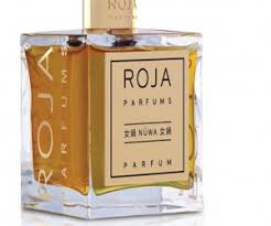 متخصصين في ابتكار عدد من الخلطات العطرية من بينها عطر 1970 والمستخلص من نبته عمانية تزرع في جبل شمس تم تحويلها من نبته علاجية إلى نبتة عطرية مؤسسة الوداد من. Ø¹Ø·ÙˆØ± Ø§Ù„Ù…ØºØ±Ø¨ Ø§Ù„ÙŠÙˆÙ… 754