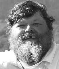 Timothy 'Timbo' Keith Collins