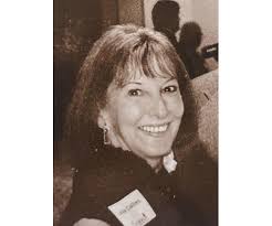 Linda Collins Obituary (2024)