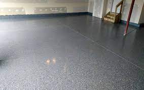 Over the years i've epoxied about 10 garages for friends and family. Why The Best Diy Garage Floor Coating Kits Are Not Epoxy All Garage Floors