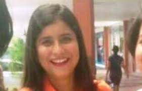 Condenan a 45 años de prisión a los que mataron a Cindy Ibarra