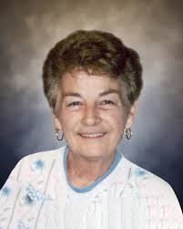 Rita Bourdeau's Instagram, Twitter & Facebook