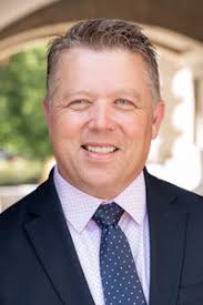 Department of Pharmacy Practice and Administrative Sciences