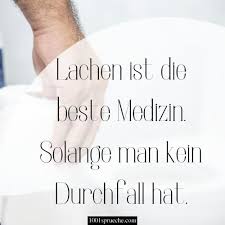 Gute Besserung 71 Spruche Genesungswunsche Bilder 2021