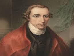 The Christian Heritage of America Installment 5 -The Great Awakening