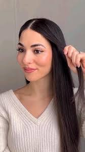 Isabella Mendiola's Instagram, Twitter & Facebook