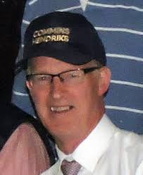 Bulletin 14 October 6, 2020 (Oct 03, 2020)