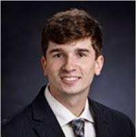 Scott Lydick's Instagram, Twitter & Facebook