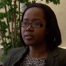 International Advisory Group