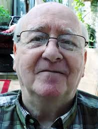 Clifford Frances Turner Obituary