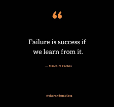 Maybe you would like to learn more about one of these? 250 Short Positive Quotes To Inspire You Really Fast 2021