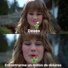 Lis Garcia (@lisgarciasilva1)