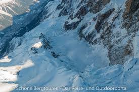 Check spelling or type a new query. Mont Blanc Rundflug Der Weisse Berg Aus Der Luft Schone Bergtouren Wandern Outdoor Reisen Urlaub