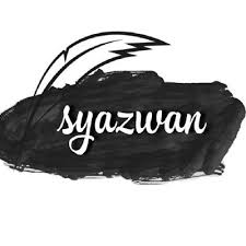 Afrikaans word albanian word arabic word bengali word chinese word croatian word czech word danish word dutch word english word finnish word french word german word greek word hindi word hungarian word. Syazwan Fitri No Twitter Kadang Kita Tgok Je Ape Netizen Komen Sesetengah Berfikiran Jauh Sesetengah Berfikiran Sempit Harap Sampai Satu Masa Majoriti Berfikiran Jauh Supaya Negara Dapat Elak Drpd Sebarang Perpecahan
