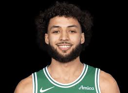 Huge congrats to former Suns two-way Duane Washington Jr.