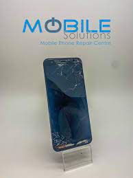 We can also unlock most makes of mobile phones and … Mobile Solutions Great Yarmouth Facebook