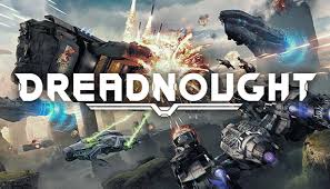 Check spelling or type a new query. Dreadnought On Steam