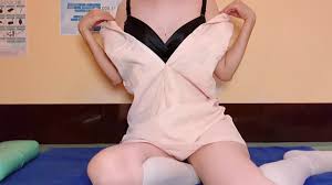 神奈川の風俗店を探す - 5ページ目【ぬきなび関東】