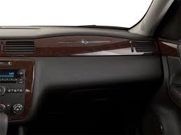 My 2001impala won't crank but all the other components work. 2012 Chevrolet Impala Lt New Hudson Mi Highland Novi Livonia Michigan 2g1wb5e31c1167246