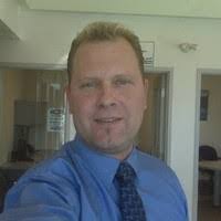 Greg Wiebe's Instagram, Twitter & Facebook