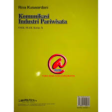 We did not find results for: Buku Paket Kepariwisataan Kelas 10 Smk Info Terkait Buku