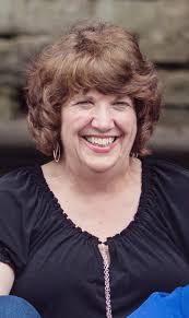 Cheryl Lynn Cook Obituary